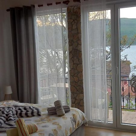 Roleo Guest House Lin Exterior foto